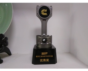 ?？祽?zhàn)略合作伙伴優(yōu)秀獎